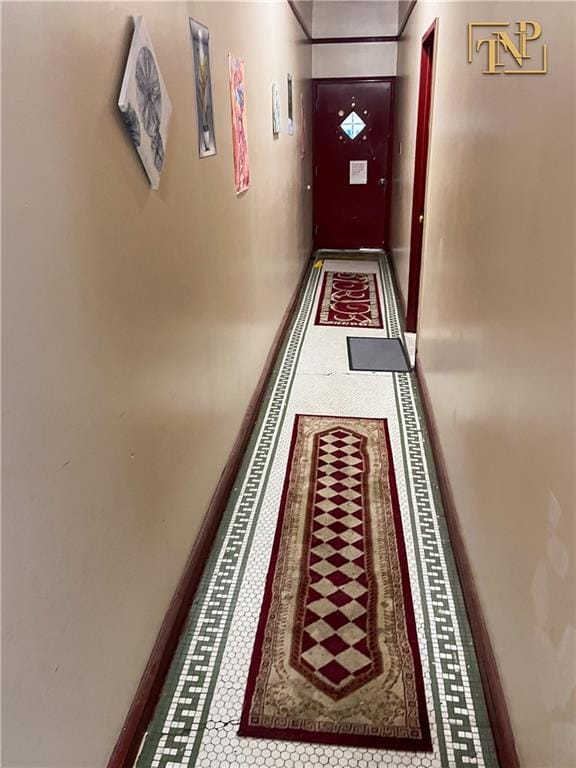 445 Decatur Street, Brooklyn, New York, 11233 image 9