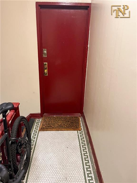 445 Decatur Street, Brooklyn, New York, 11233 image 10