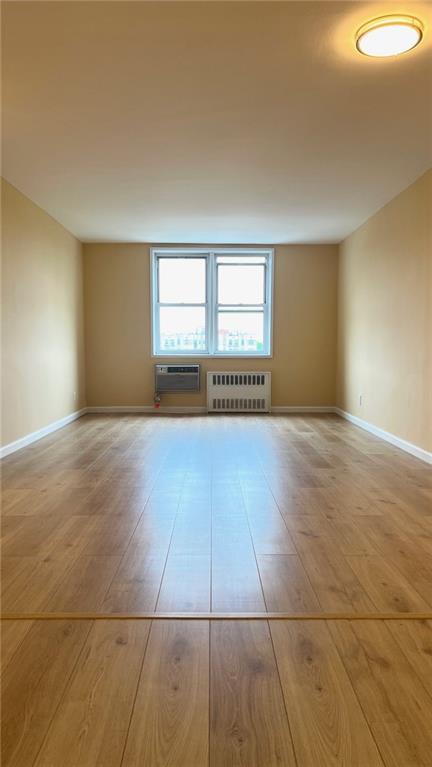 2155 82nd Street 5A, Brooklyn, New York, 11214 image 11