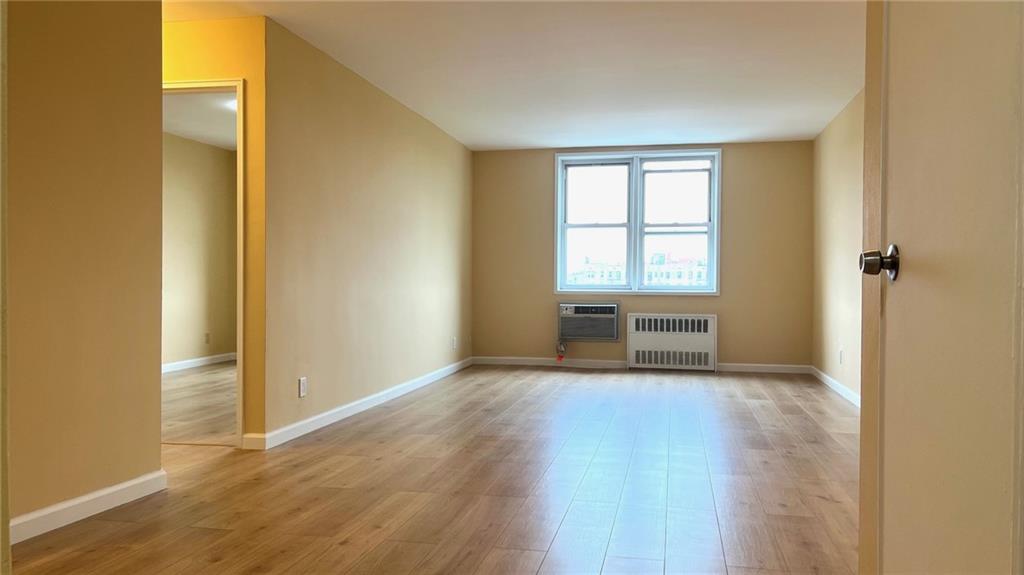 2155 82nd Street 5A, Brooklyn, New York, 11214 image 13