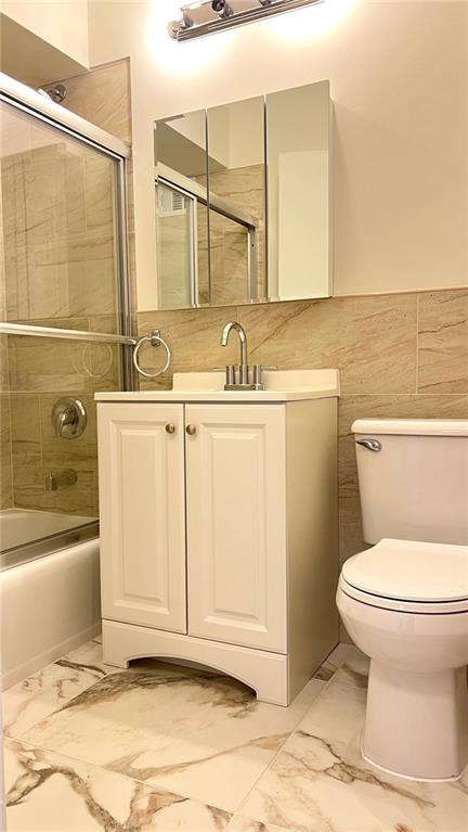 2155 82nd Street 5A, Brooklyn, New York, 11214 image 15