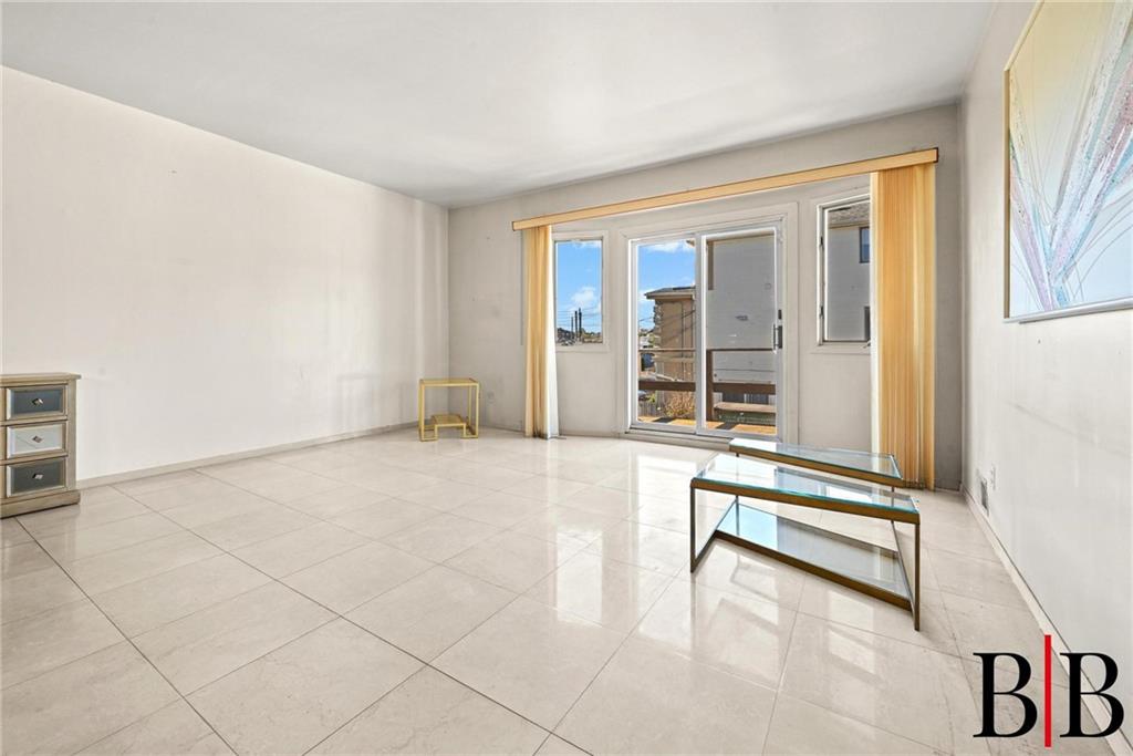 2456 East 70th Street, Brooklyn, New York, 11234 image 6