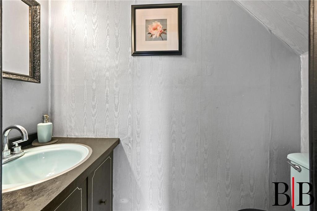 2456 East 70th Street, Brooklyn, New York, 11234 image 10