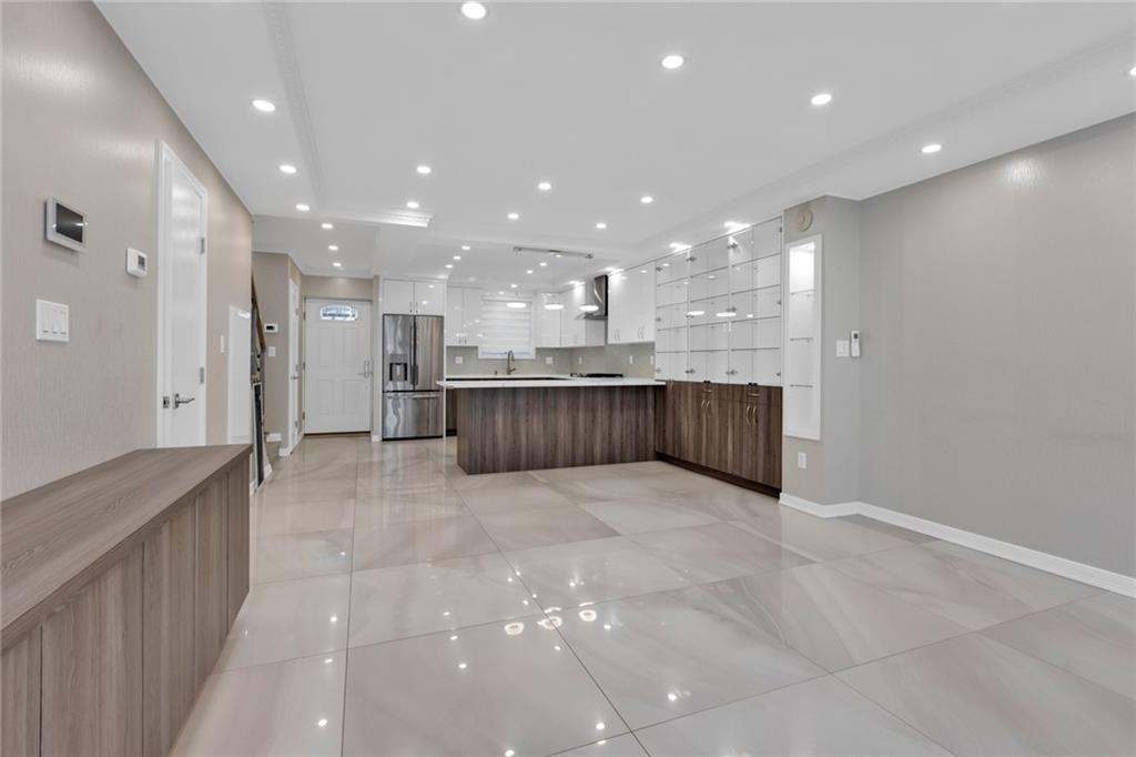 2509 East 63rd Street, Brooklyn, New York, 11234 image 12