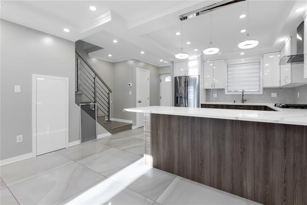 2509 East 63rd Street, Brooklyn, New York, 11234 image 14