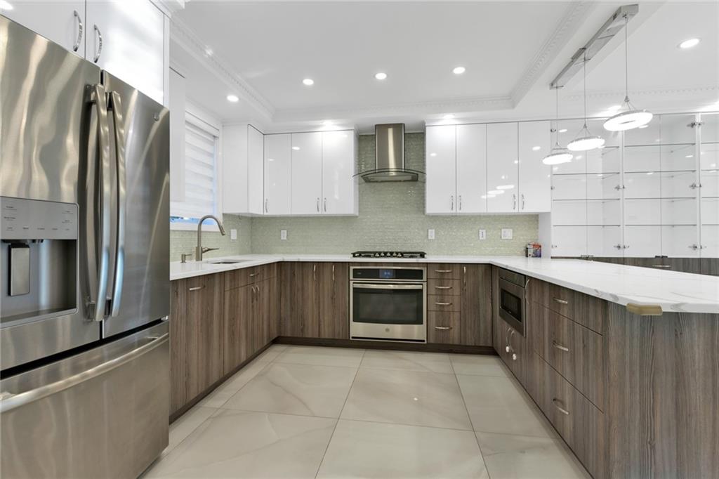 2509 East 63rd Street, Brooklyn, New York, 11234 image 15