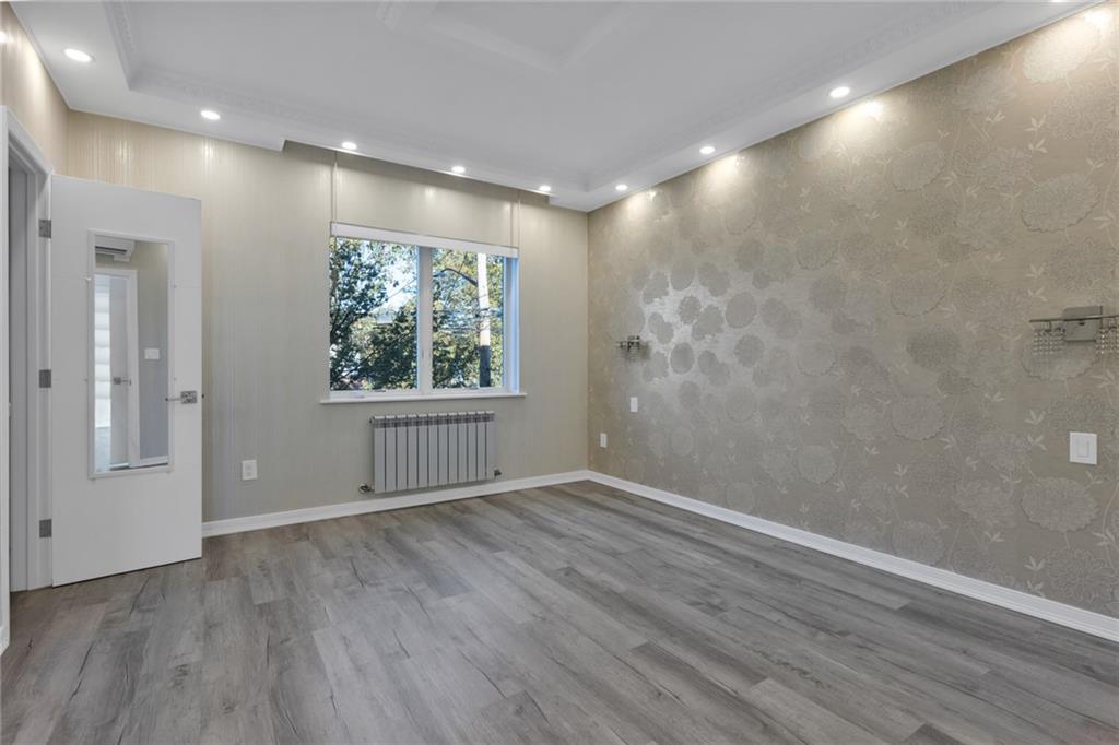 2509 East 63rd Street, Brooklyn, New York, 11234 image 16