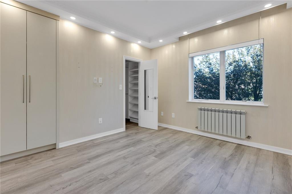 2509 East 63rd Street, Brooklyn, New York, 11234 image 17