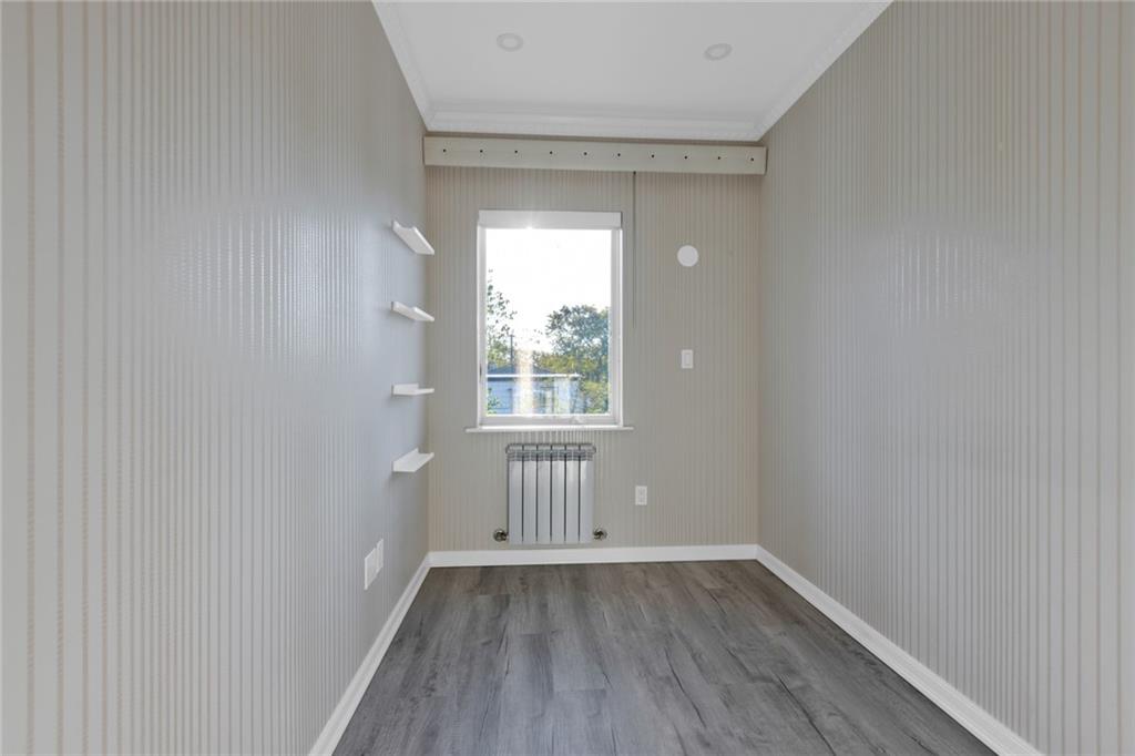 2509 East 63rd Street, Brooklyn, New York, 11234 image 19