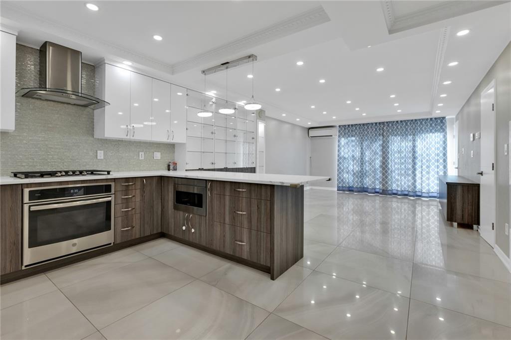 2509 East 63rd Street Image 3