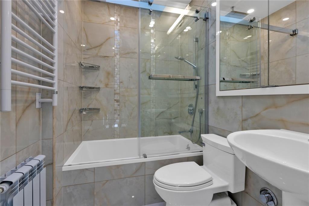 2509 East 63rd Street, Brooklyn, New York, 11234 image 22