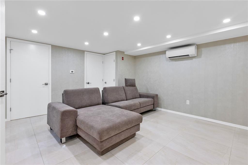 2509 East 63rd Street, Brooklyn, New York, 11234 image 23