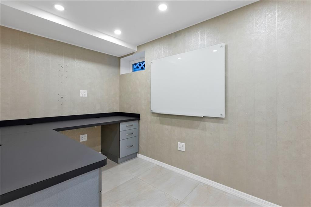 2509 East 63rd Street, Brooklyn, New York, 11234 image 24