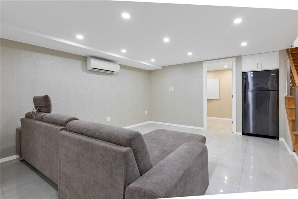 2509 East 63rd Street, Brooklyn, New York, 11234 image 25