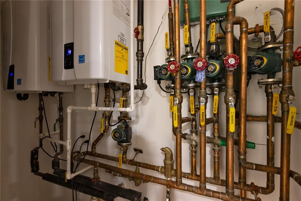 2509 East 63rd Street, Brooklyn, New York, 11234 image 28