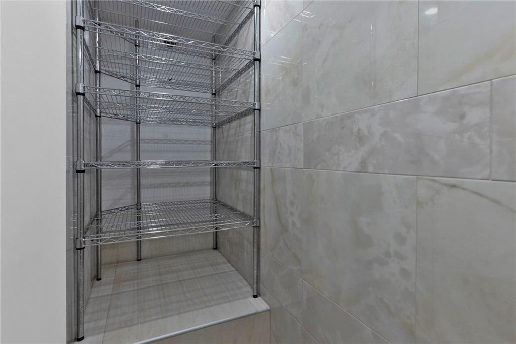 2509 East 63rd Street, Brooklyn, New York, 11234 image 29