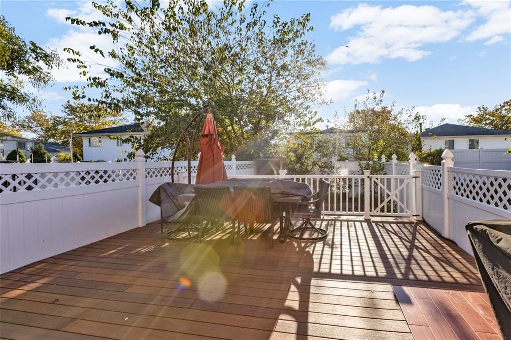 2509 East 63rd Street, Brooklyn, New York, 11234 image 30