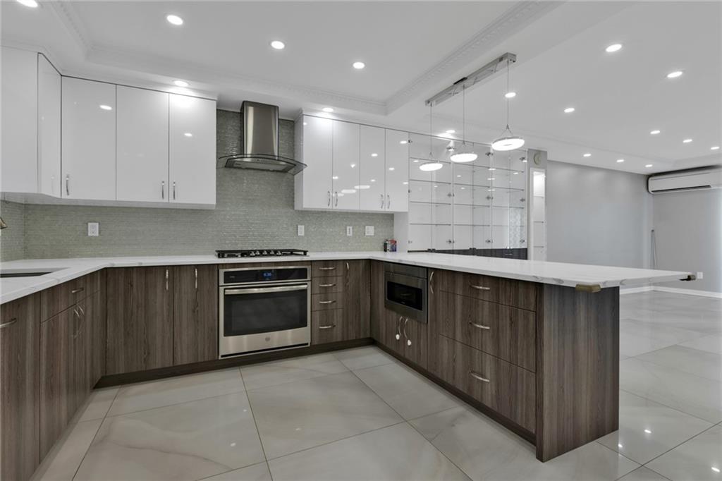 2509 East 63rd Street Image 4