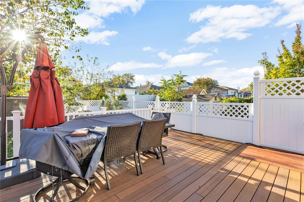 2509 East 63rd Street, Brooklyn, New York, 11234 image 31