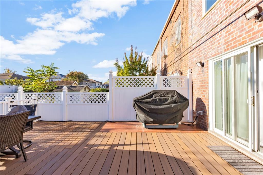 2509 East 63rd Street, Brooklyn, New York, 11234 image 32