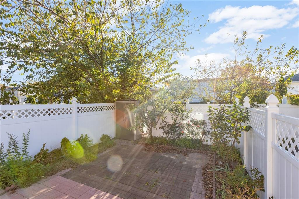 2509 East 63rd Street, Brooklyn, New York, 11234 image 33