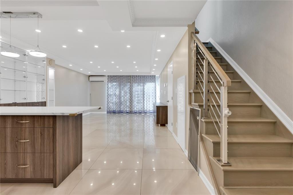 2509 East 63rd Street Image 5