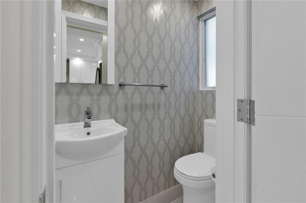 2509 East 63rd Street, Brooklyn, New York, 11234 image 8