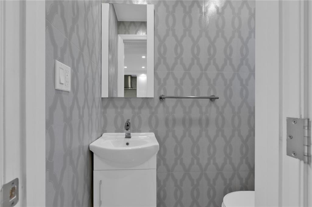 2509 East 63rd Street, Brooklyn, New York, 11234 image 9