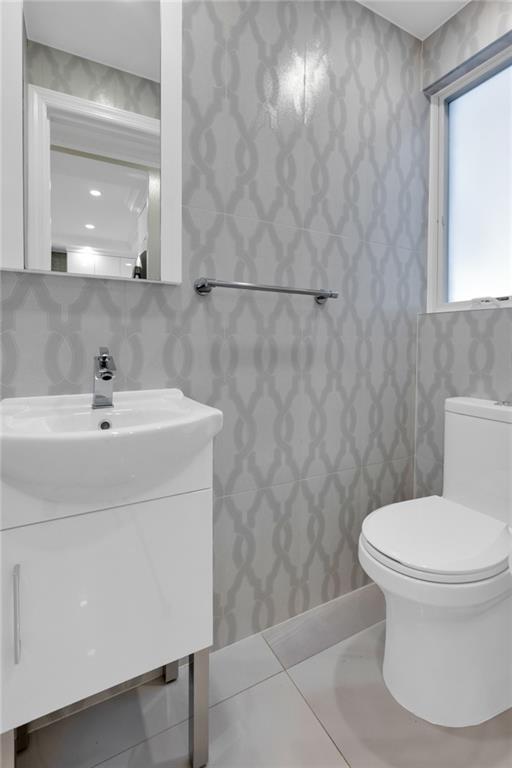 2509 East 63rd Street, Brooklyn, New York, 11234 image 10