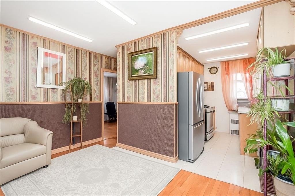 2675 East 7th Street 4B, Brooklyn, New York, 11235 image 11