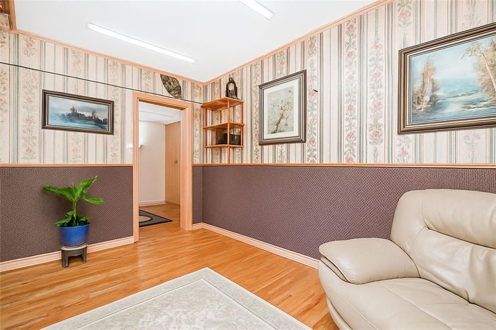 2675 East 7th Street 4B, Brooklyn, New York, 11235 image 12