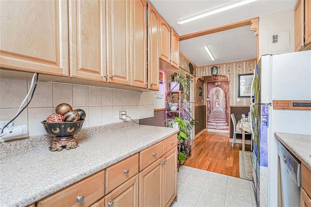 2675 East 7th Street 4B, Brooklyn, New York, 11235 image 14