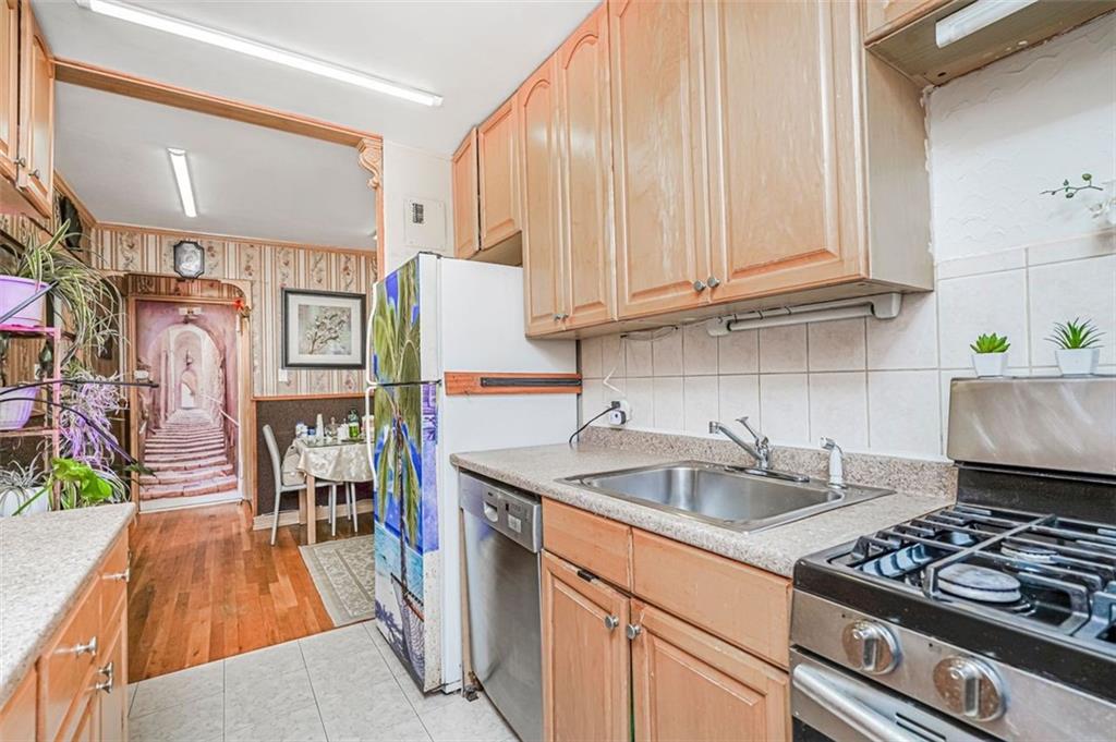 2675 East 7th Street 4B, Brooklyn, New York, 11235 image 15