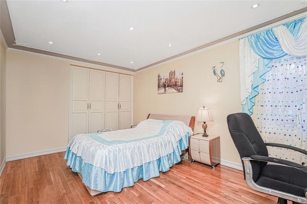 2675 East 7th Street 4B, Brooklyn, New York, 11235 image 18