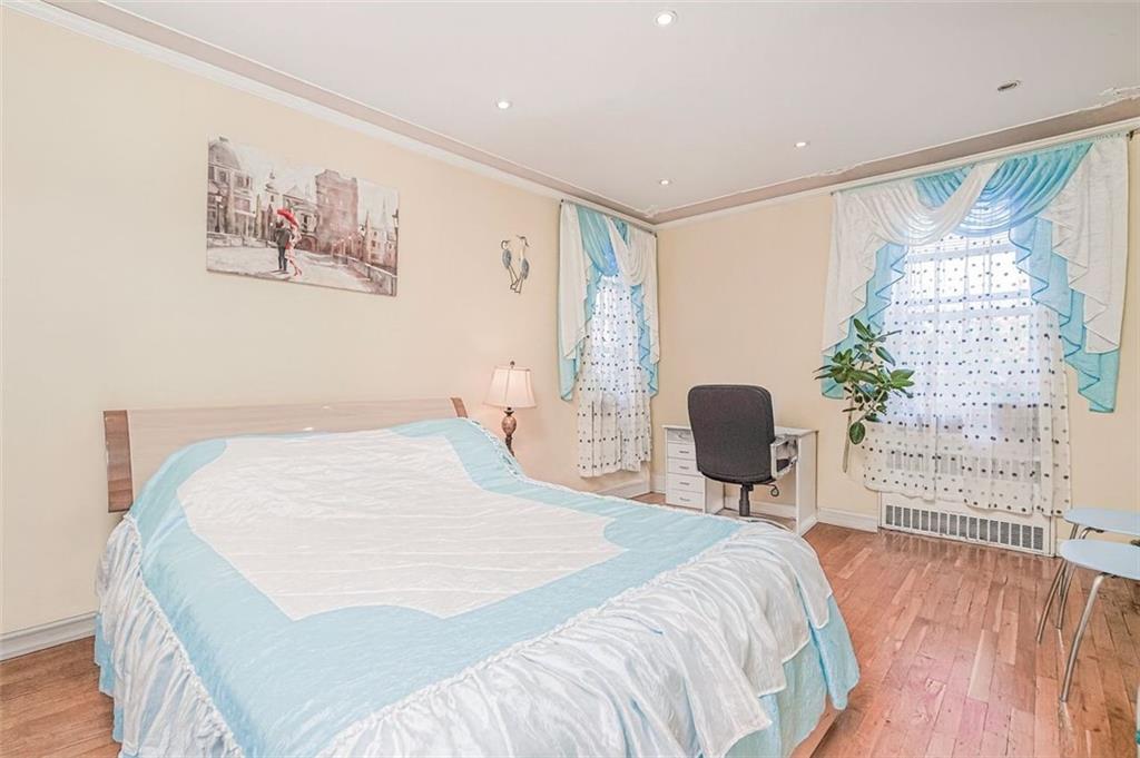 2675 East 7th Street 4B, Brooklyn, New York, 11235 image 19