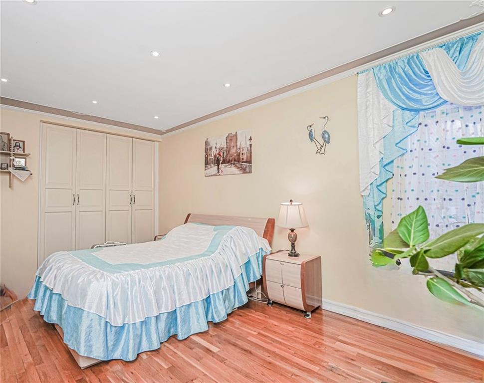 2675 East 7th Street 4B, Brooklyn, New York, 11235 image 20