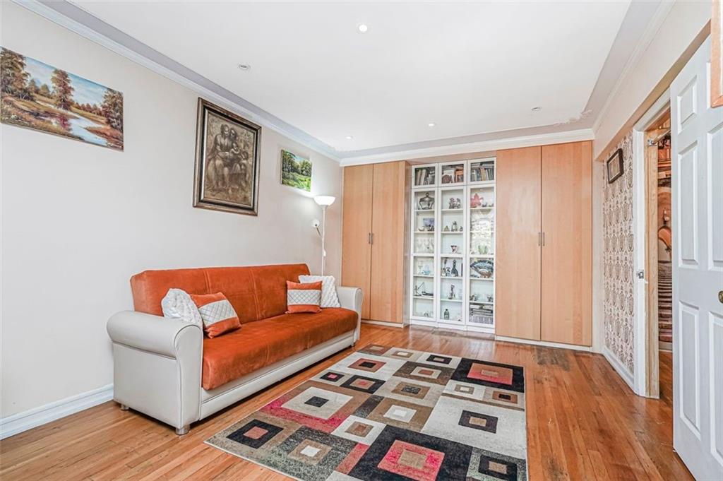 2675 East 7th Street 4B Image 3