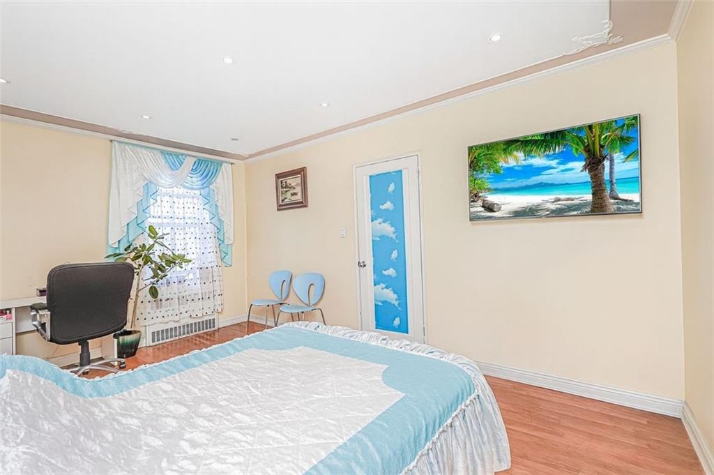 2675 East 7th Street 4B, Brooklyn, New York, 11235 image 21