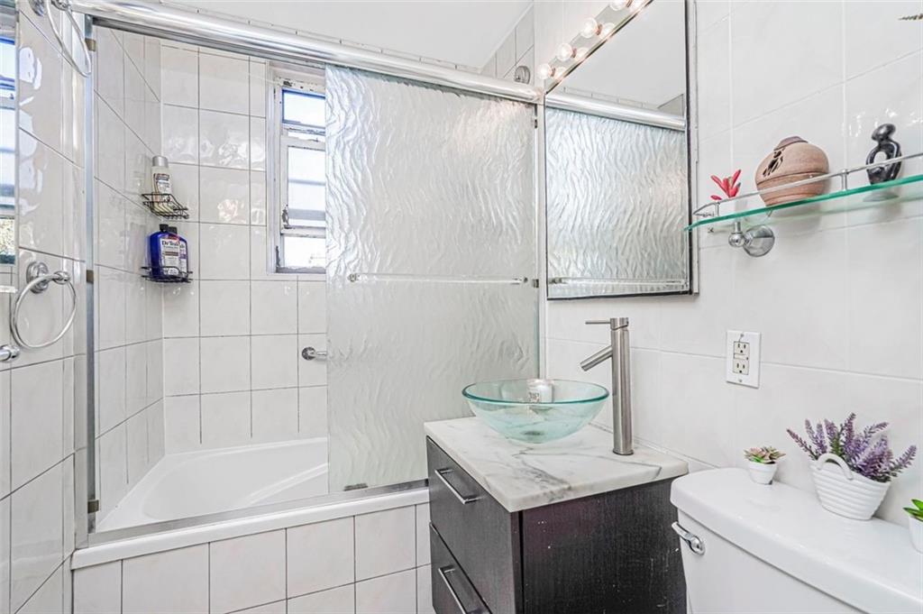 2675 East 7th Street 4B, Brooklyn, New York, 11235 image 22