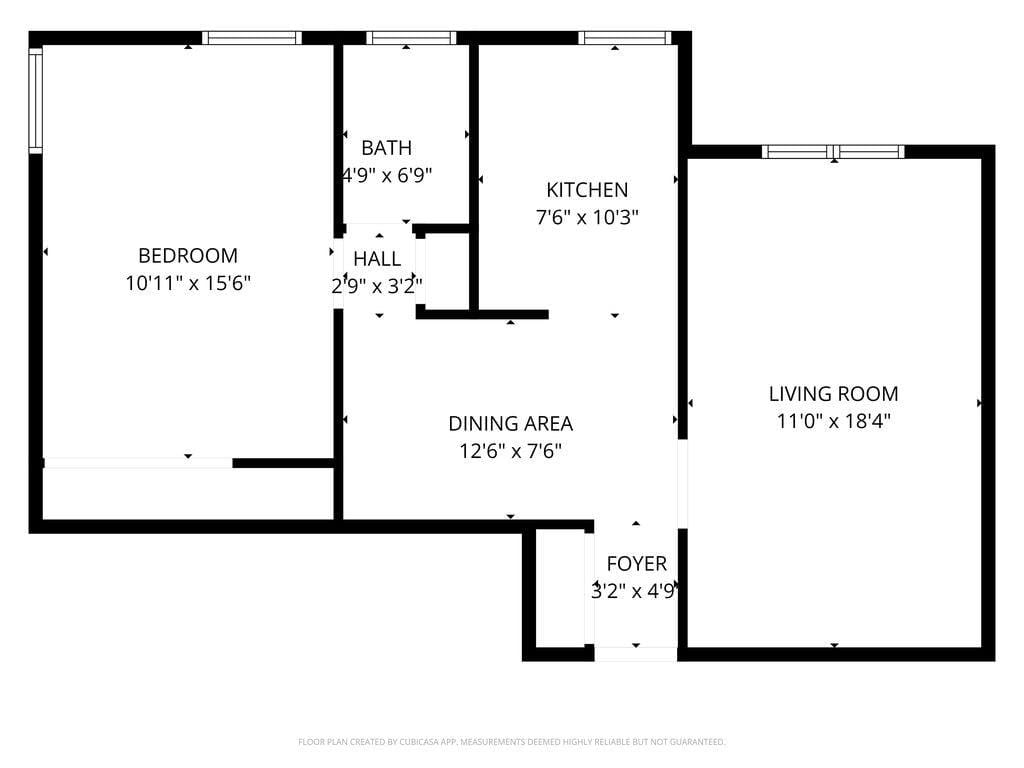 2675 East 7th Street 4B, Brooklyn, New York, 11235 image 23