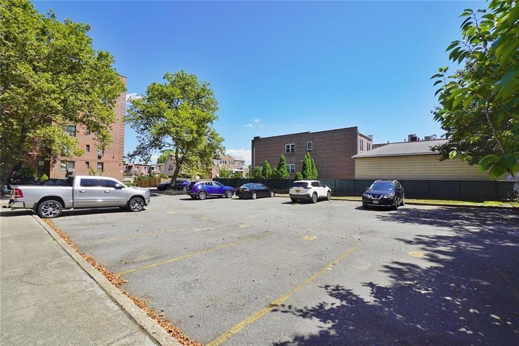 2675 East 7th Street 4B, Brooklyn, New York, 11235 image 25