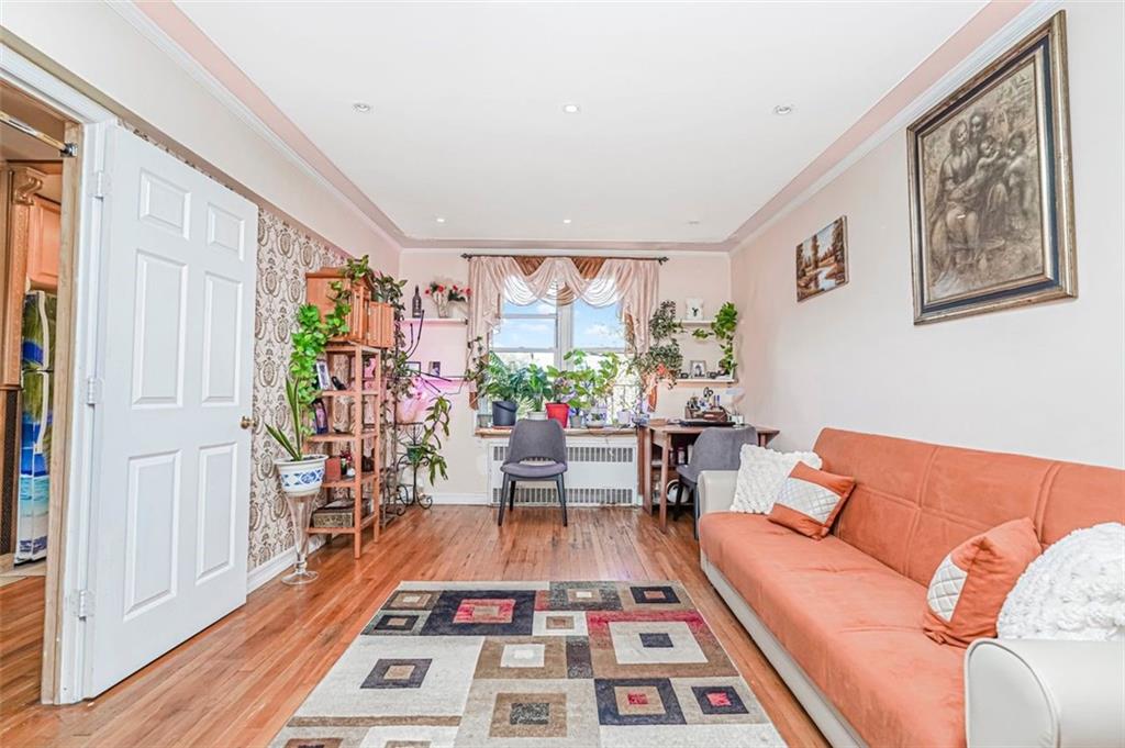 2675 East 7th Street 4B, Brooklyn, New York, 11235 image 6