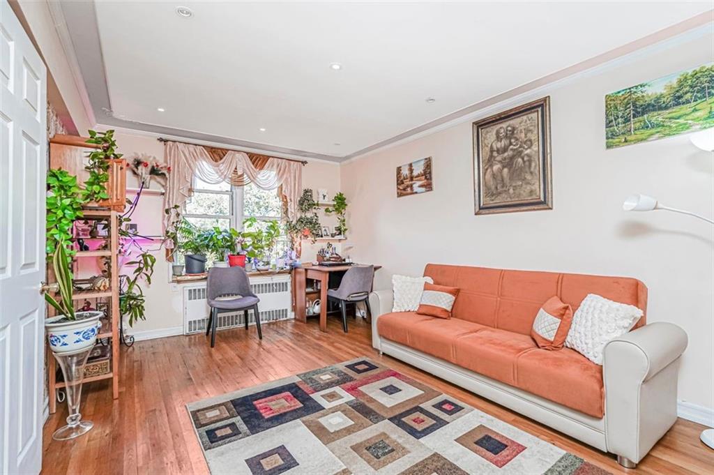 2675 East 7th Street 4B, Brooklyn, New York, 11235 image 7