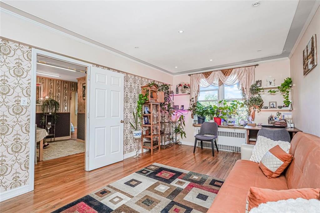 2675 East 7th Street 4B, Brooklyn, New York, 11235 image 8