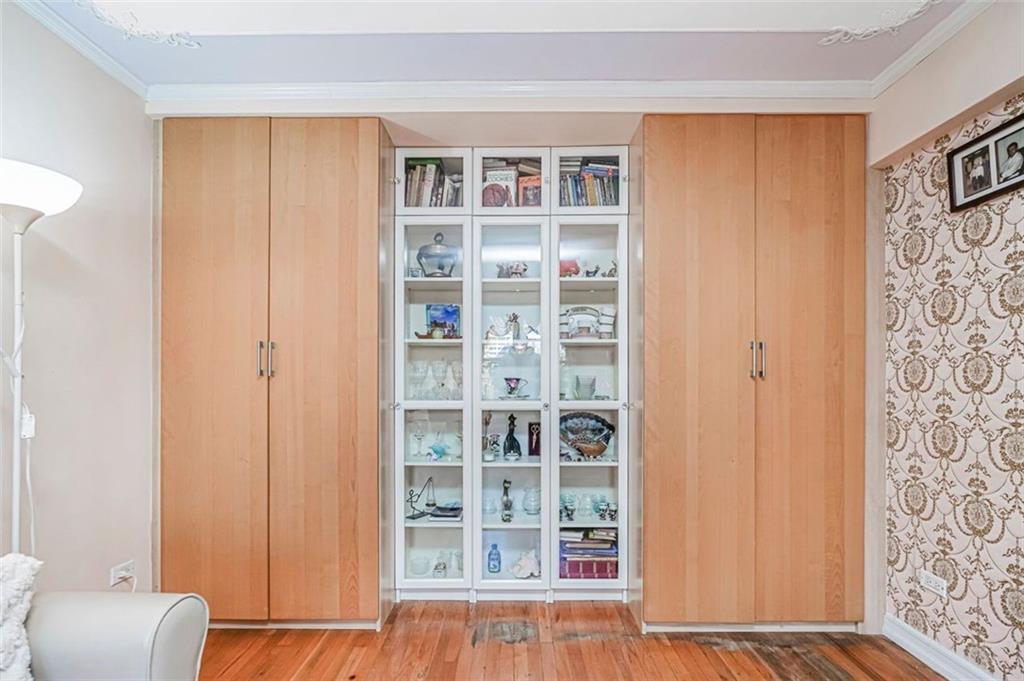 2675 East 7th Street 4B, Brooklyn, New York, 11235 image 9