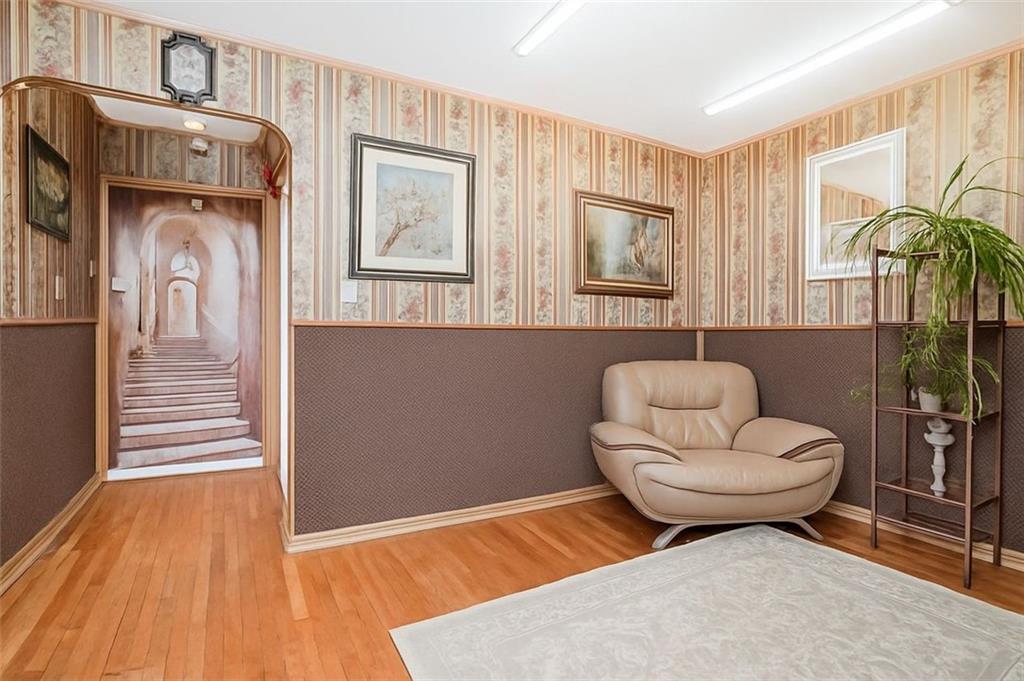 2675 East 7th Street 4B, Brooklyn, New York, 11235 image 10