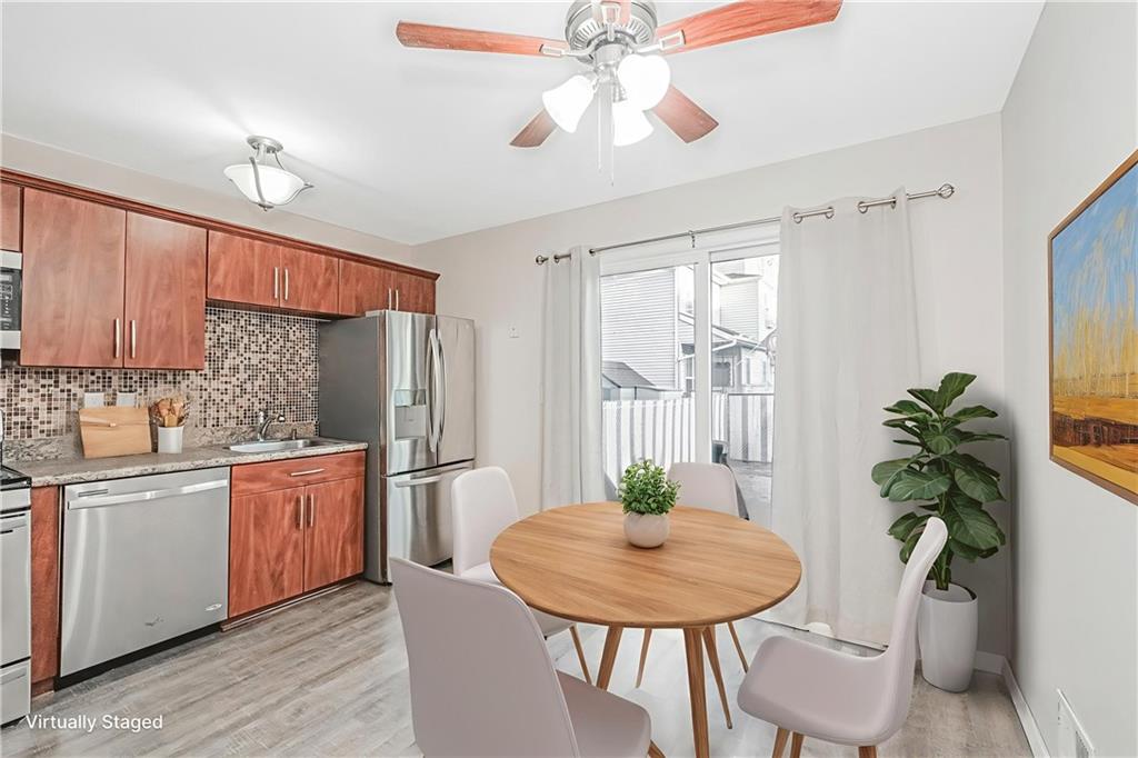 34 Lorraine Loop, Staten  Island, New York, 10309 image 11