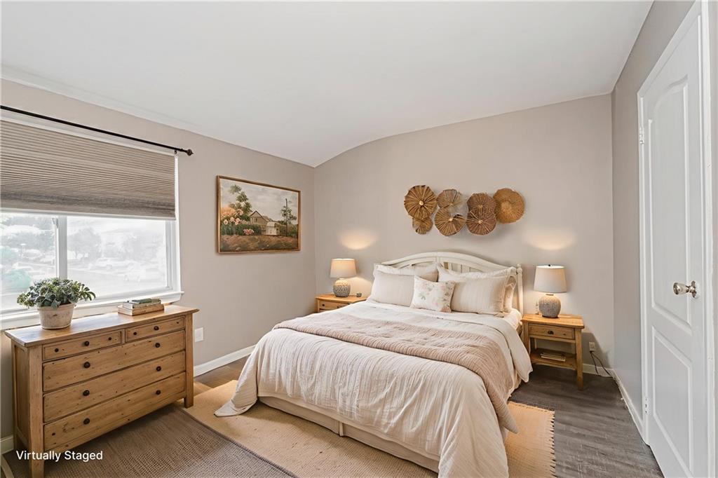 34 Lorraine Loop, Staten  Island, New York, 10309 image 13