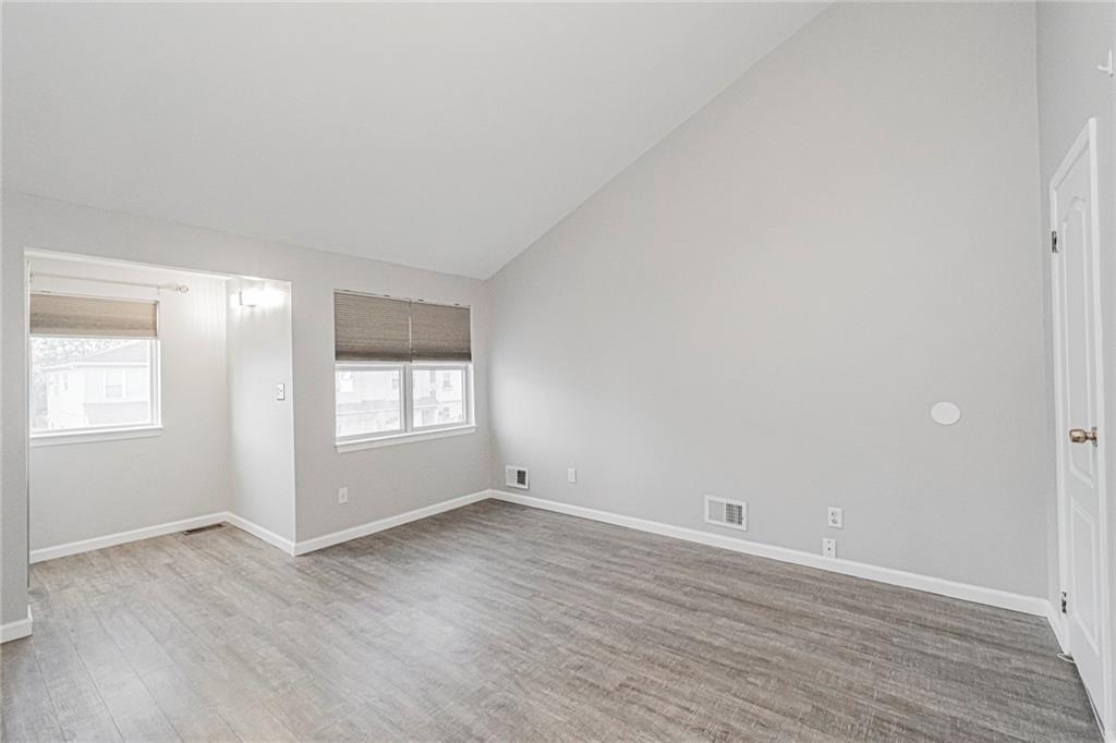 34 Lorraine Loop, Staten  Island, New York, 10309 image 14