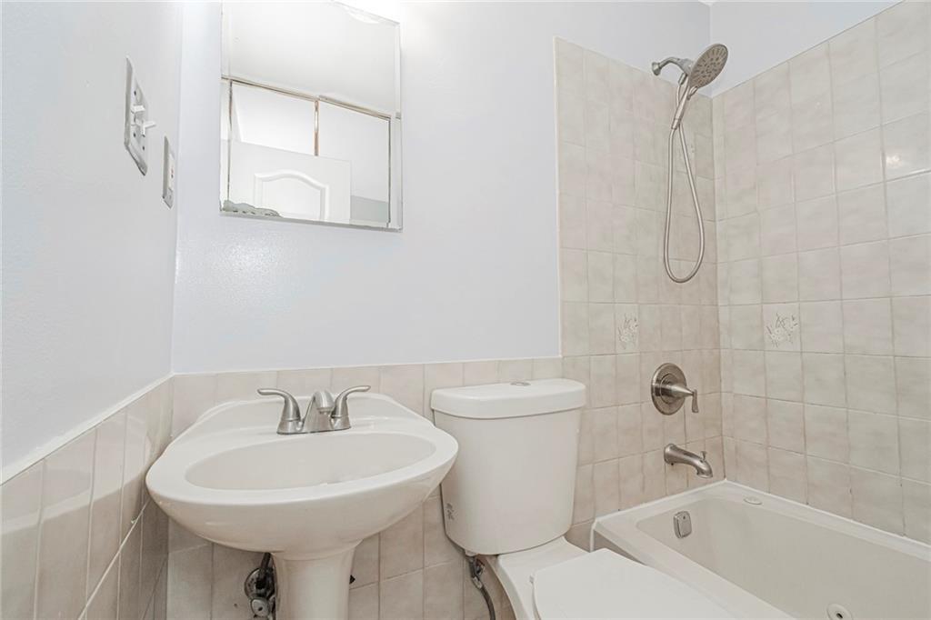 34 Lorraine Loop, Staten  Island, New York, 10309 image 19